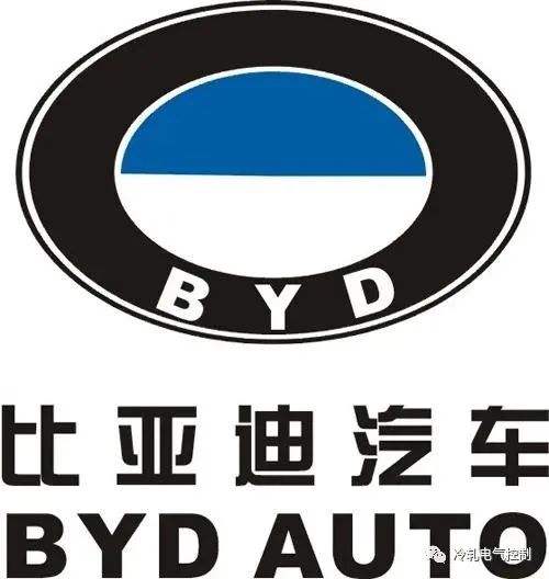 惊艳!今天带你到柳钢集团防钢基地探秘世界级的工厂的图25